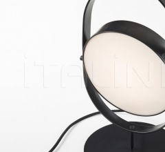 Итальянские Настольные светильники - Настольный светильник Headlight Итальянские Настольные светильники - Настольный светильник Headlight фабрика Ligne Roset