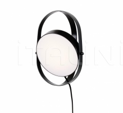 Итальянские Свет - Настенный светильник Headlight Итальянские Свет - Настенный светильник Headlight фабрика Ligne Roset