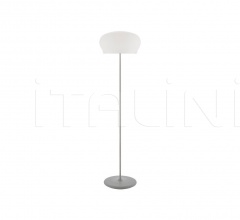 Итальянские Напольные светильники - Напольный светильник Durham Итальянские Напольные светильники - Напольный светильник Durham фабрика Ligne Roset