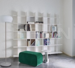 Итальянские Напольные светильники - Напольный светильник Durham Итальянские Напольные светильники - Напольный светильник Durham фабрика Ligne Roset