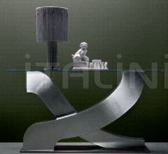 Настольная лампа CR/3552 фабрика Creazioni