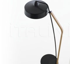 Итальянские Напольные светильники - Напольный светильник Spok Итальянские Напольные светильники - Напольный светильник Spok фабрика Ligne Roset