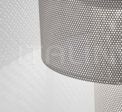 Итальянские Настольные светильники - Настольный светильник Asola Итальянские Настольные светильники - Настольный светильник Asola фабрика Ligne Roset