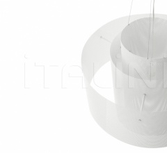 Подвесной светильник Asola фабрика Ligne Roset