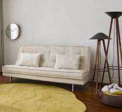 Итальянские Напольные светильники - Напольный светильник Melusine Итальянские Напольные светильники - Напольный светильник Melusine фабрика Ligne Roset