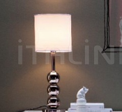 Настольная лампа CR/532 фабрика Creazioni