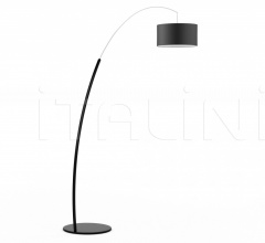 Торшер Dimensions Торшер Dimensions фабрика Ligne Roset