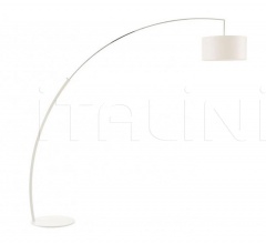 Торшер Dimensions Торшер Dimensions фабрика Ligne Roset