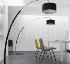 Торшер Dimensions Торшер Dimensions фабрика Ligne Roset