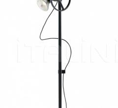 Итальянские Напольные светильники - Напольный светильник Atelier Итальянские Напольные светильники - Напольный светильник Atelier фабрика Ligne Roset