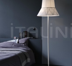 Торшер Audrey Торшер Audrey фабрика Ligne Roset