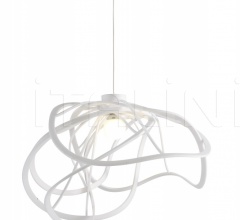 Подвесной светильник Bloom фабрика Ligne Roset