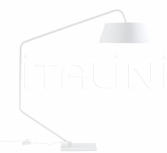 Торшер Bul Торшер Bul фабрика Ligne Roset