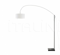 Торшер Mama Торшер Mama фабрика Ligne Roset