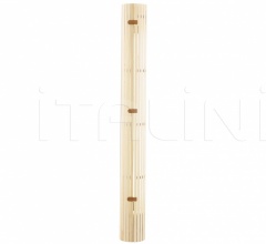 Итальянские Напольные светильники - Напольный светильник Eclosion Итальянские Напольные светильники - Напольный светильник Eclosion фабрика Ligne Roset