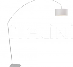 Торшер Night Торшер Night фабрика Ligne Roset