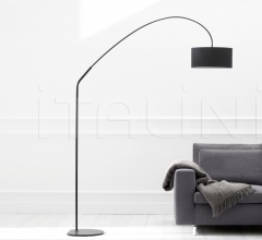 Торшер Night Торшер Night фабрика Ligne Roset