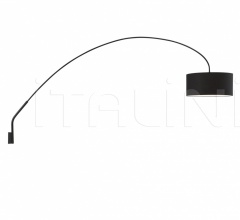 Итальянские Свет - Настенный светильник Night фабрика Ligne Roset