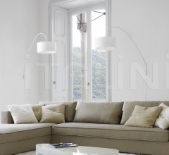 Итальянские Свет - Настенный светильник Night фабрика Ligne Roset