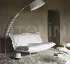 Торшер Ouverture Торшер Ouverture фабрика Ligne Roset