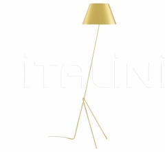 Итальянские Напольные светильники - Напольный светильник Spilla Итальянские Напольные светильники - Напольный светильник Spilla фабрика Ligne Roset