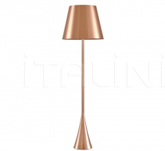 Торшер Pascal Mourgue Торшер Pascal Mourgue фабрика Ligne Roset