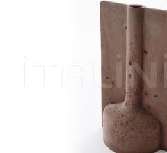 Подвесной светильник Mold фабрика Ligne Roset