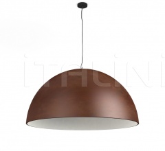 Подвесной светильник Luna Rossa фабрика Ligne Roset