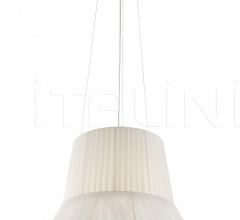 Подвесной светильник Audrey фабрика Ligne Roset