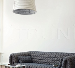 Подвесной светильник Pharaoh фабрика Ligne Roset