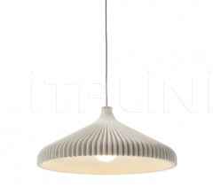 Подвесной светильник Calicot фабрика Ligne Roset