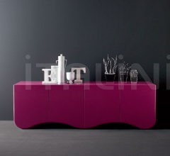 Итальянские Столовая - Буфет ARIANNA фабрика Creazioni