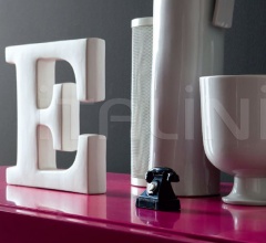 Итальянские Столовая - Буфет ARIANNA фабрика Creazioni