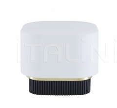 Итальянские Настольные светильники - Настольный светильник Chica Boum Итальянские Настольные светильники - Настольный светильник Chica Boum фабрика Ligne Roset