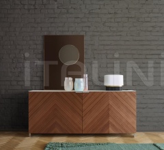 Итальянские Настольные светильники - Настольный светильник Chica Boum Итальянские Настольные светильники - Настольный светильник Chica Boum фабрика Ligne Roset