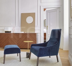 Итальянские Настольные светильники - Настольный светильник Chica Boum Итальянские Настольные светильники - Настольный светильник Chica Boum фабрика Ligne Roset