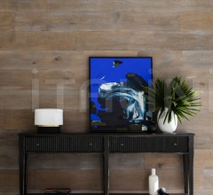 Итальянские Настольные светильники - Настольный светильник Chica Boum Итальянские Настольные светильники - Настольный светильник Chica Boum фабрика Ligne Roset