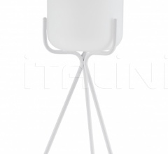 Итальянские Настольные светильники - Настольный светильник Gelato Итальянские Настольные светильники - Настольный светильник Gelato фабрика Ligne Roset