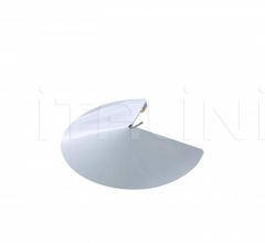 Итальянские Настольные светильники - Настольный светильник Aerodine Итальянские Настольные светильники - Настольный светильник Aerodine фабрика Ligne Roset