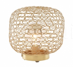 Итальянские Настольные светильники - Настольный светильник Jali Итальянские Настольные светильники - Настольный светильник Jali фабрика Ligne Roset