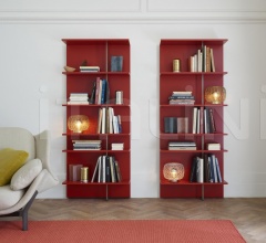 Итальянские Настольные светильники - Настольный светильник Jali Итальянские Настольные светильники - Настольный светильник Jali фабрика Ligne Roset