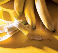 Итальянские Столовая - Стол обеденный ERCOLE фабрика Creazioni