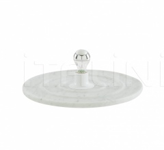 Итальянские Настольные светильники - Настольный светильник Ronde Итальянские Настольные светильники - Настольный светильник Ronde фабрика Ligne Roset