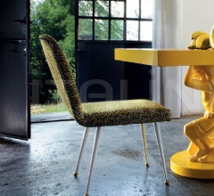 Стул FRANCY CR/3977 фабрика Creazioni