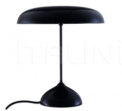Итальянские Настольные светильники - Настольный светильник Sitar Итальянские Настольные светильники - Настольный светильник Sitar фабрика Ligne Roset