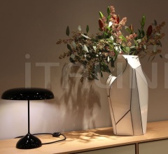 Итальянские Настольные светильники - Настольный светильник Sitar Итальянские Настольные светильники - Настольный светильник Sitar фабрика Ligne Roset