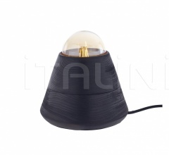 Итальянские Настольные светильники - Настольный светильник Vulcain Итальянские Настольные светильники - Настольный светильник Vulcain фабрика Ligne Roset