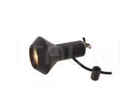 Итальянские Настольные светильники - Настольный светильник Clampy Итальянские Настольные светильники - Настольный светильник Clampy фабрика Ligne Roset