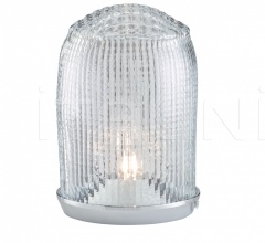 Итальянские Настольные светильники - Настольный светильник Car Light Итальянские Настольные светильники - Настольный светильник Car Light фабрика Ligne Roset