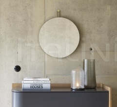 Итальянские Настольные светильники - Настольный светильник Car Light Итальянские Настольные светильники - Настольный светильник Car Light фабрика Ligne Roset